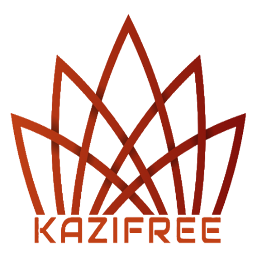 kazifree